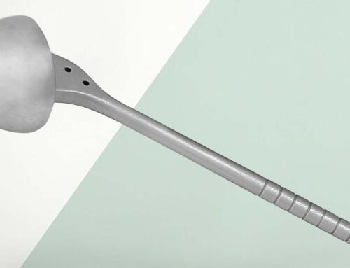 Prostheses for the Shoulder: A Detailed Overview