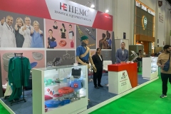 Arab-Health-2023-Pic-3