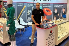 fime-2025-for-website